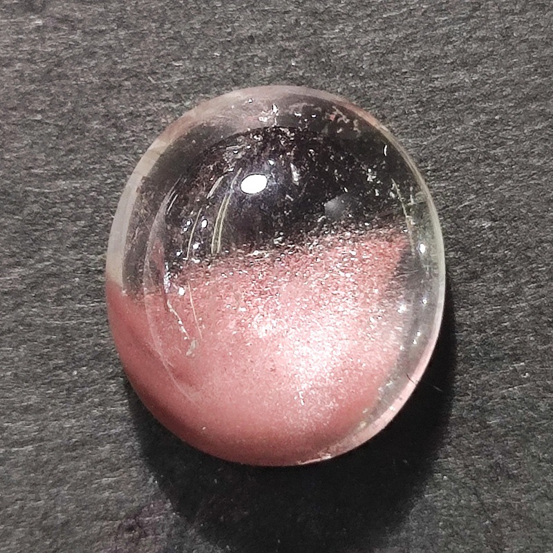 ������।�󥯥����ġ����ܥ����롼����4.8ct��1��ʪ