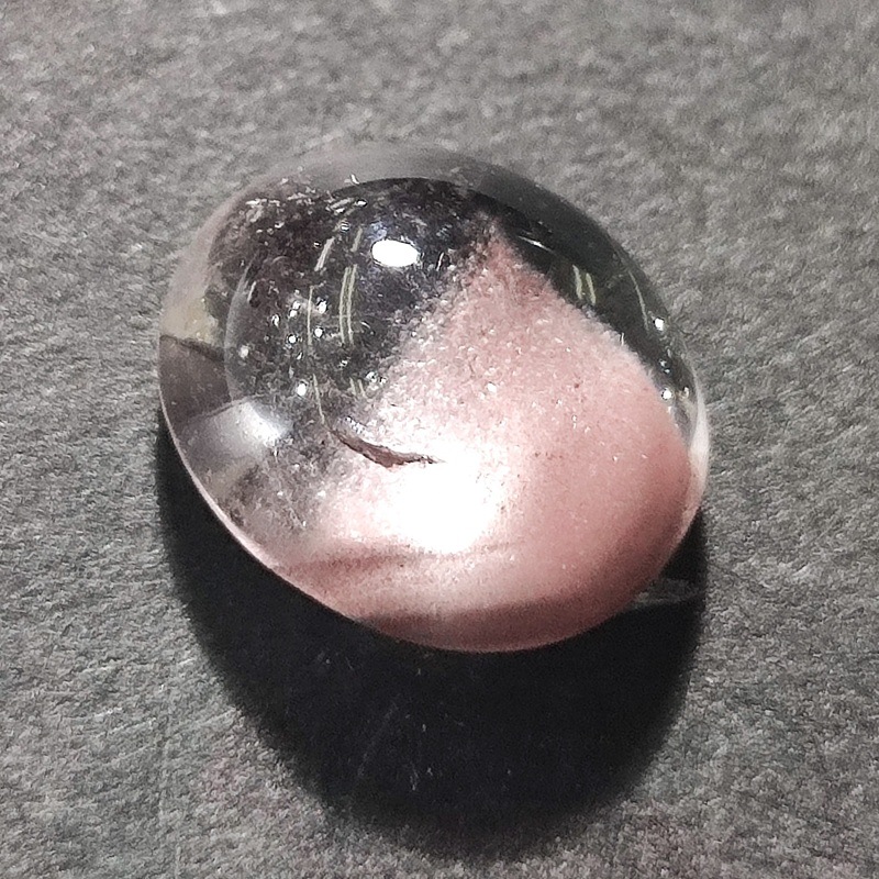 ������।�󥯥����ġ����ܥ����롼����4.8ct��1��ʪ