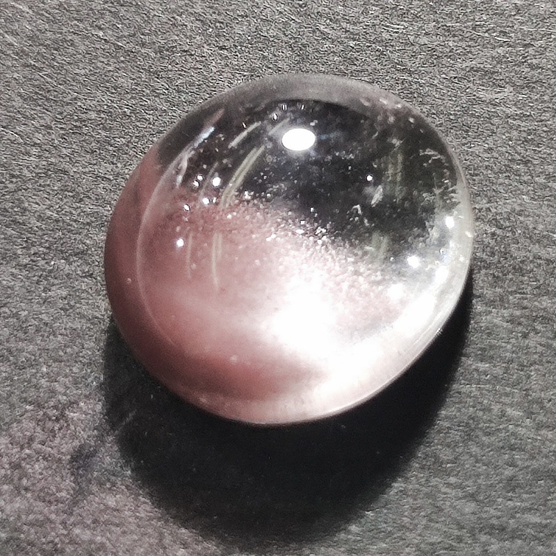 ������।�󥯥����ġ����ܥ����롼����4.8ct��1��ʪ