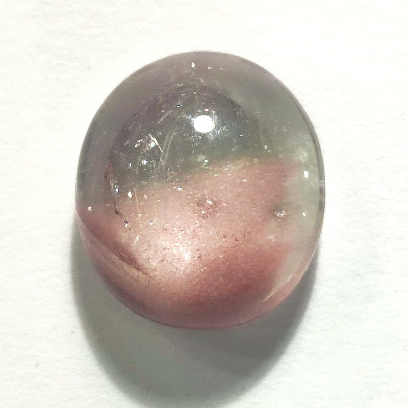 ������।�󥯥����ġ����ܥ����롼����4.8ct��1��ʪ