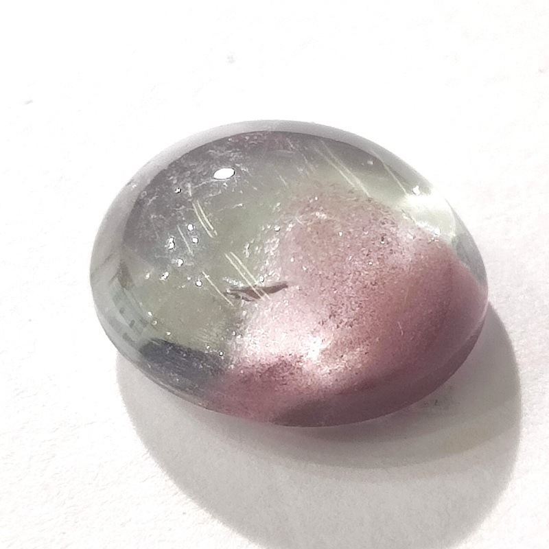 ������।�󥯥����ġ����ܥ����롼����4.8ct��1��ʪ