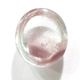 ������।�󥯥����ġ����ܥ����롼����4.8ct��1��ʪ