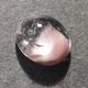 ������।�󥯥����ġ����ܥ����롼����4.8ct��1��ʪ