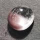 ������।�󥯥����ġ����ܥ����롼����4.8ct��1��ʪ