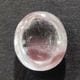 ������।�󥯥����ġ����ܥ����롼����4.8ct��1��ʪ
