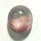 ������।�󥯥����ġ����ܥ����롼����4.8ct��1��ʪ