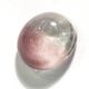������।�󥯥����ġ����ܥ����롼����4.8ct��1��ʪ