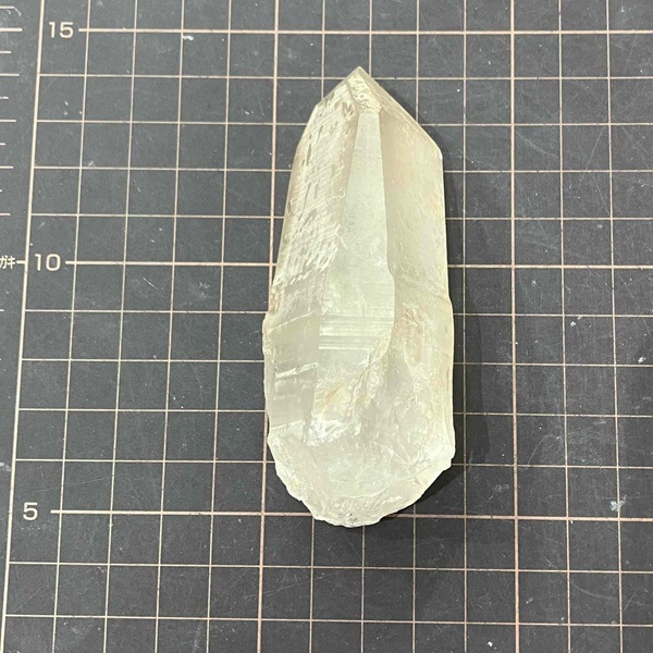 ���ꥢ�󥷡��ɿ徽���֥饸�뻺���С������ɡ�No.39