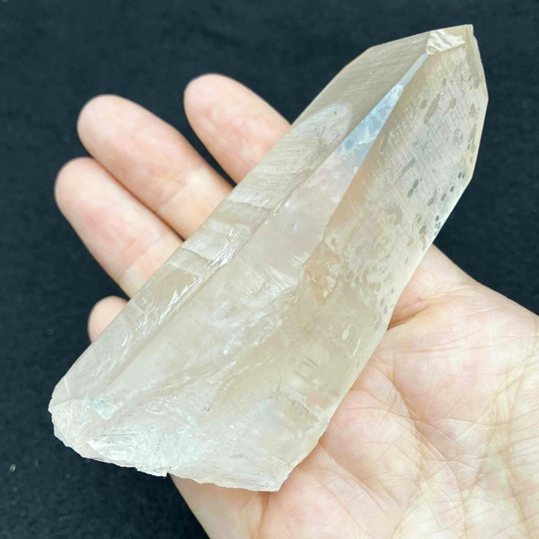 ���ꥢ�󥷡��ɿ徽���֥饸�뻺���С������ɡ�No.39