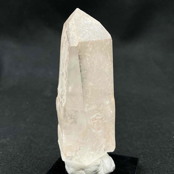 ���ꥢ�󥷡��ɿ徽���֥饸�뻺���С������ɡ�No.39