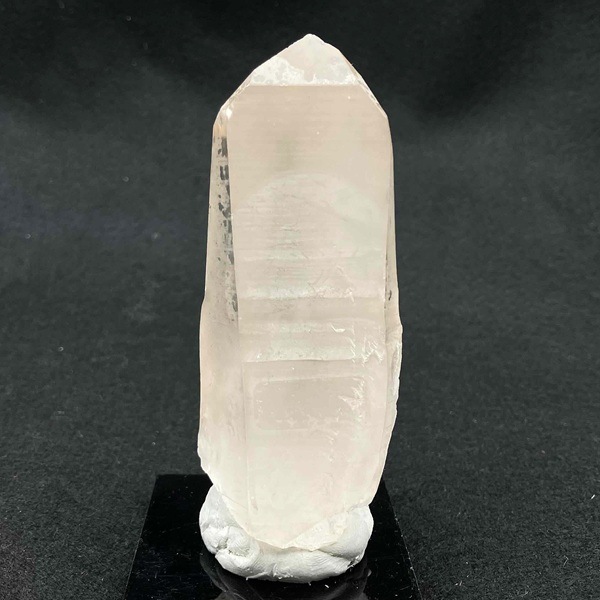 ���ꥢ�󥷡��ɿ徽���֥饸�뻺���С������ɡ�No.39