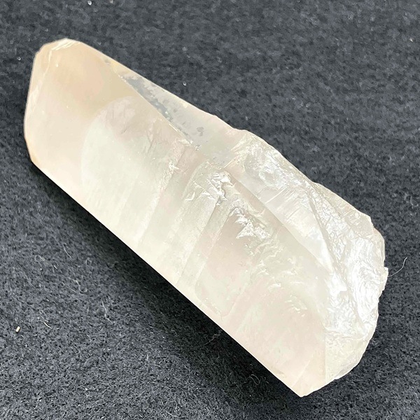 ���ꥢ�󥷡��ɿ徽���֥饸�뻺���С������ɡ�No.39