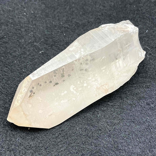 ���ꥢ�󥷡��ɿ徽���֥饸�뻺���С������ɡ�No.39