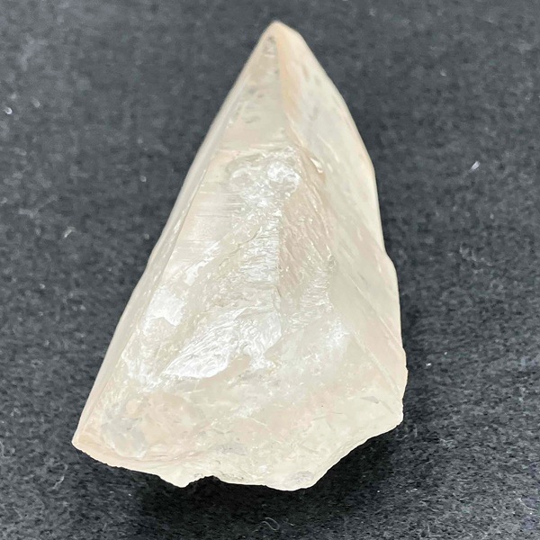 ���ꥢ�󥷡��ɿ徽���֥饸�뻺���С������ɡ�No.39