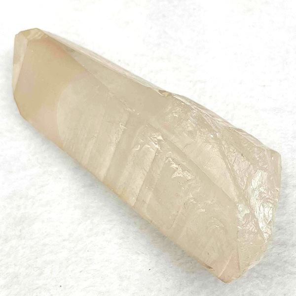 ���ꥢ�󥷡��ɿ徽���֥饸�뻺���С������ɡ�No.39