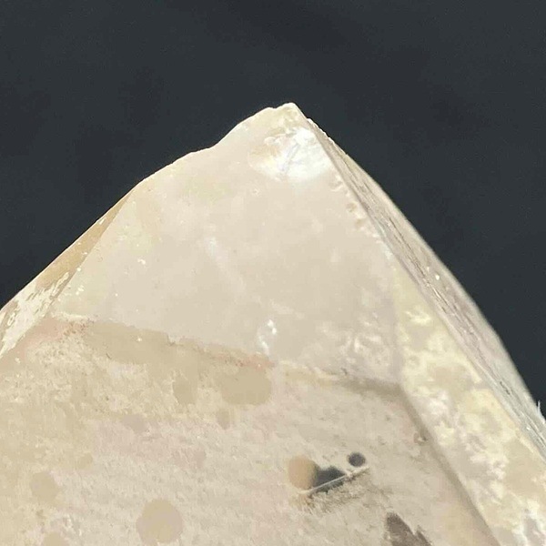 ���ꥢ�󥷡��ɿ徽���֥饸�뻺���С������ɡ�No.39