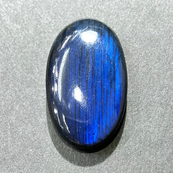 ��ǻ�����ۥ֥롼��֥�ɥ饤�ȡ����ܥ����롼���������Х롡10.8g