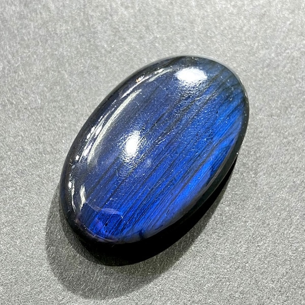 ��ǻ�����ۥ֥롼��֥�ɥ饤�ȡ����ܥ����롼���������Х롡10.8g