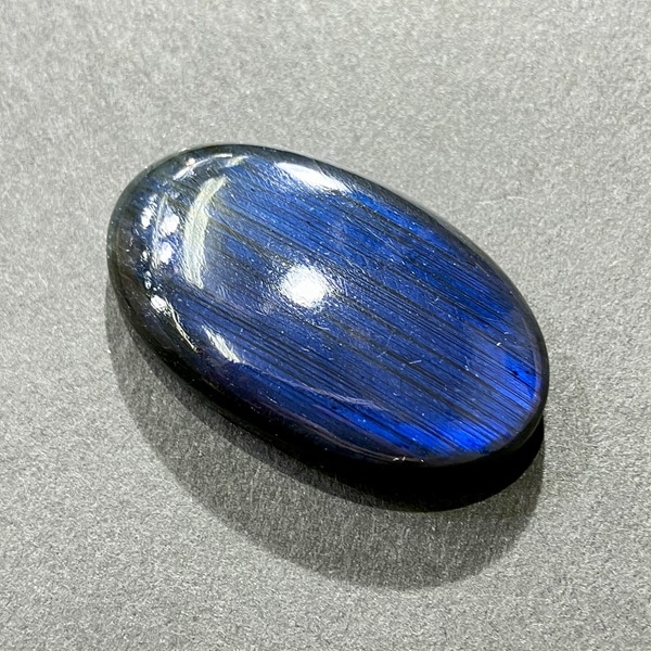 ��ǻ�����ۥ֥롼��֥�ɥ饤�ȡ����ܥ����롼���������Х롡10.8g