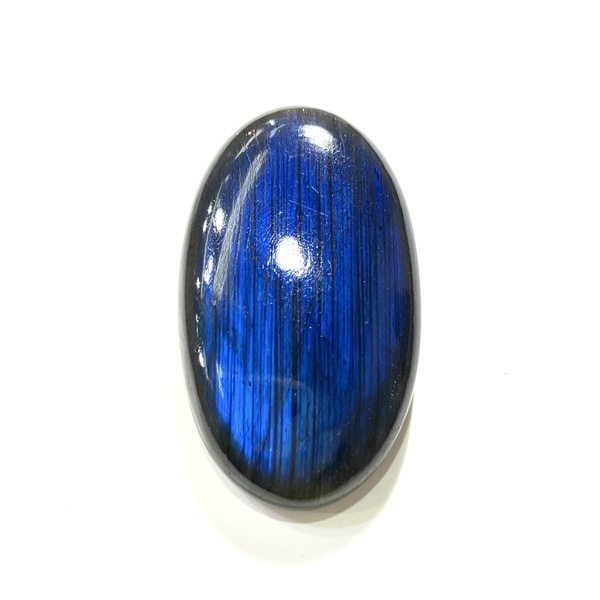 ��ǻ�����ۥ֥롼��֥�ɥ饤�ȡ����ܥ����롼���������Х롡10.8g