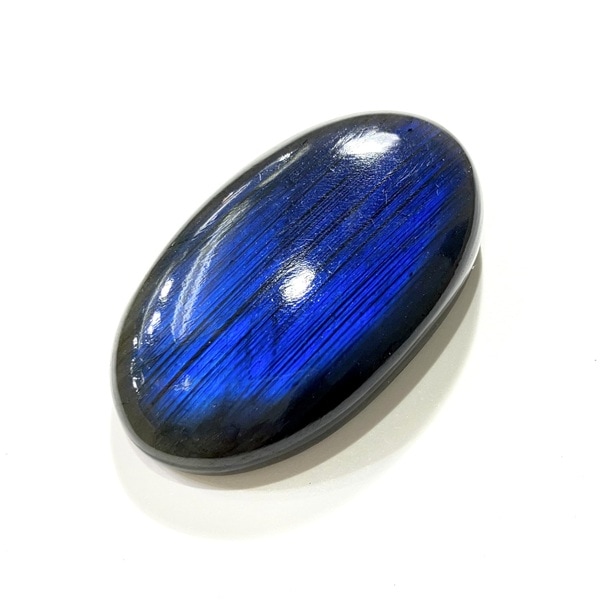 ��ǻ�����ۥ֥롼��֥�ɥ饤�ȡ����ܥ����롼���������Х롡10.8g