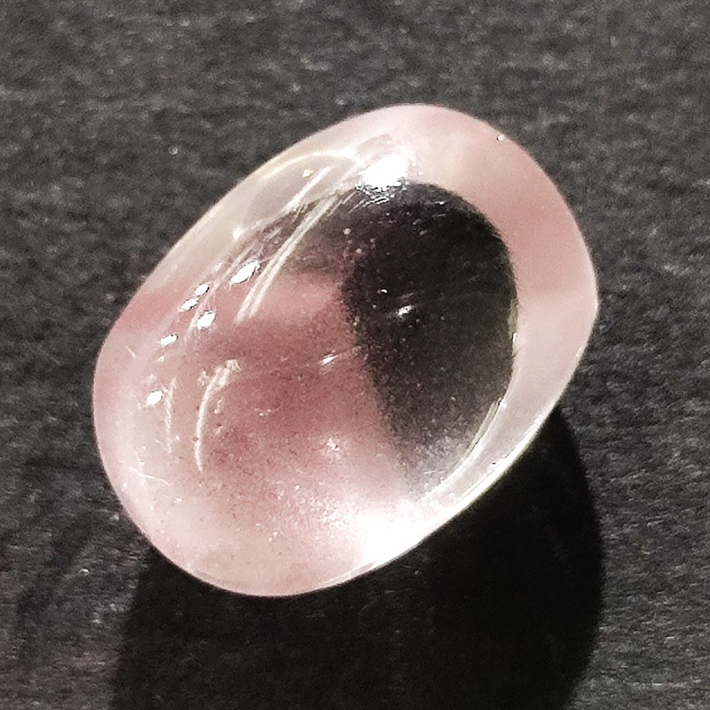 ������।�󥯥����ġ����ܥ����롼����4.7ct��1��ʪ