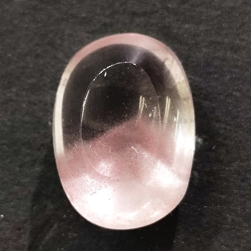 ������।�󥯥����ġ����ܥ����롼����4.7ct��1��ʪ