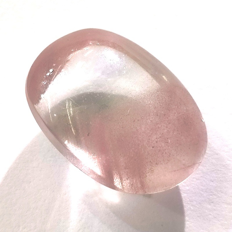 ������।�󥯥����ġ����ܥ����롼����4.7ct��1��ʪ