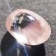 ������।�󥯥����ġ����ܥ����롼����4.7ct��1��ʪ