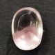 ������।�󥯥����ġ����ܥ����롼����4.7ct��1��ʪ