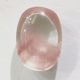 ������।�󥯥����ġ����ܥ����롼����4.7ct��1��ʪ