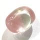 ������।�󥯥����ġ����ܥ����롼����4.7ct��1��ʪ