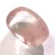 ������।�󥯥����ġ����ܥ����롼����4.7ct��1��ʪ