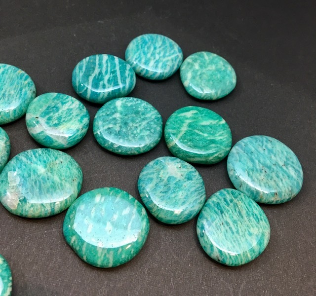 ����͵��ʤΤǺ��ɲá��ۡ����ޥ��ʥ����᤭�С�1�����