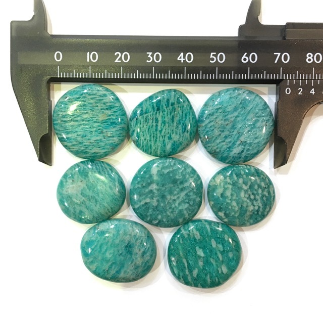 ����͵��ʤΤǺ��ɲá��ۡ����ޥ��ʥ����᤭�С�1�����