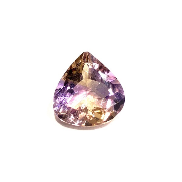 ����ȥ�󡡥��åȥ롼�����ɥ��åס���2.9ct��1��ʪ