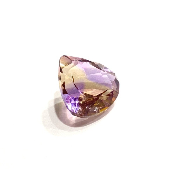 ����ȥ�󡡥��åȥ롼�����ɥ��åס���2.9ct��1��ʪ