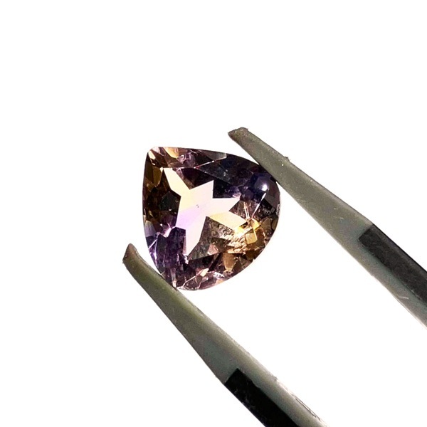 ����ȥ�󡡥��åȥ롼�����ɥ��åס���2.9ct��1��ʪ