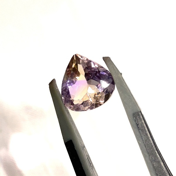 ����ȥ�󡡥��åȥ롼�����ɥ��åס���2.9ct��1��ʪ