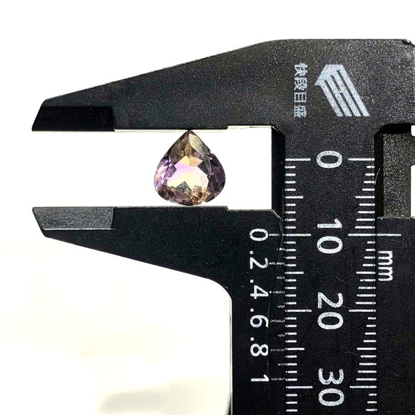����ȥ�󡡥��åȥ롼�����ɥ��åס���2.9ct��1��ʪ