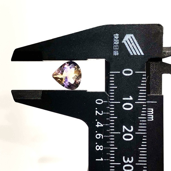 ����ȥ�󡡥��åȥ롼�����ɥ��åס���2.9ct��1��ʪ