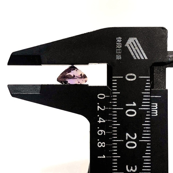 ����ȥ�󡡥��åȥ롼�����ɥ��åס���2.9ct��1��ʪ