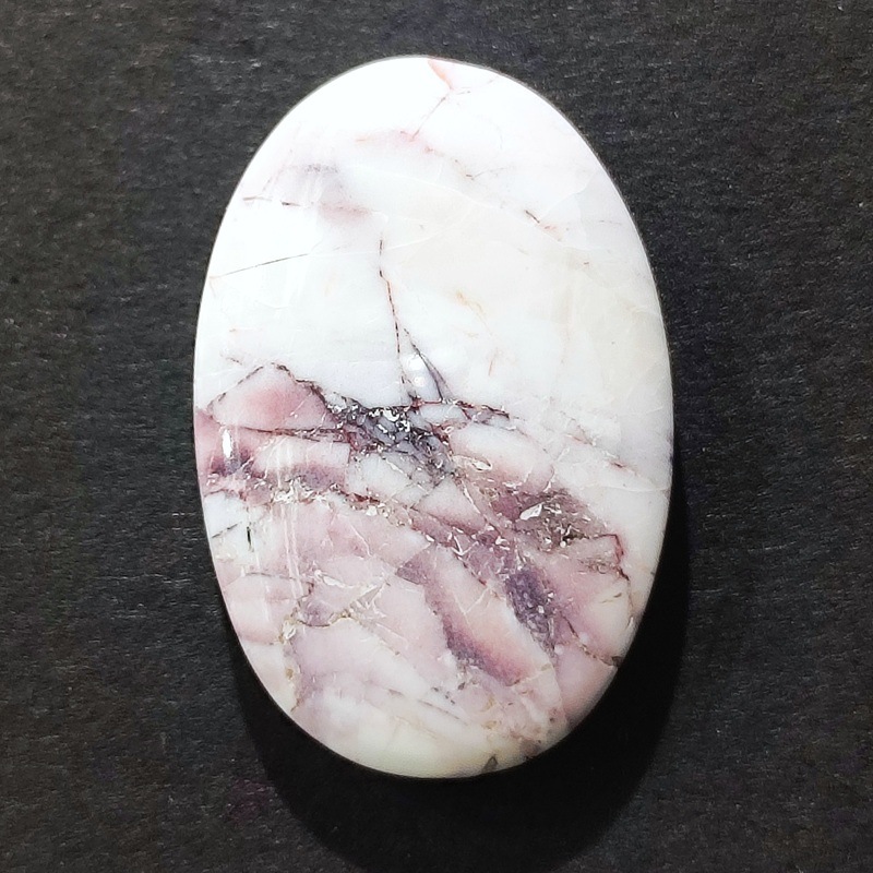 �ҥ䥷�󥹥��㥹�ѡ������ܥ����롼����14.5ct��1��ʪ