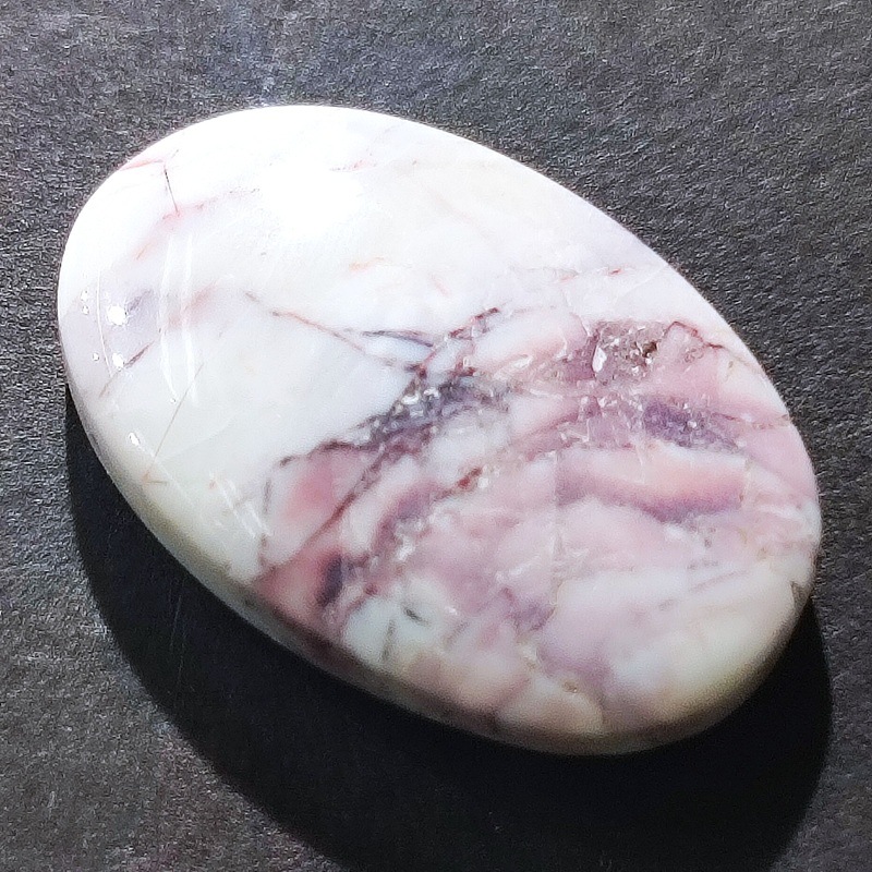 �ҥ䥷�󥹥��㥹�ѡ������ܥ����롼����14.5ct��1��ʪ