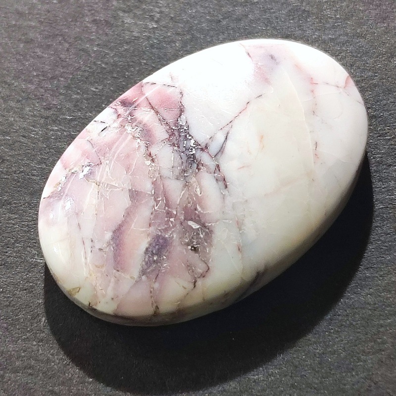 �ҥ䥷�󥹥��㥹�ѡ������ܥ����롼����14.5ct��1��ʪ