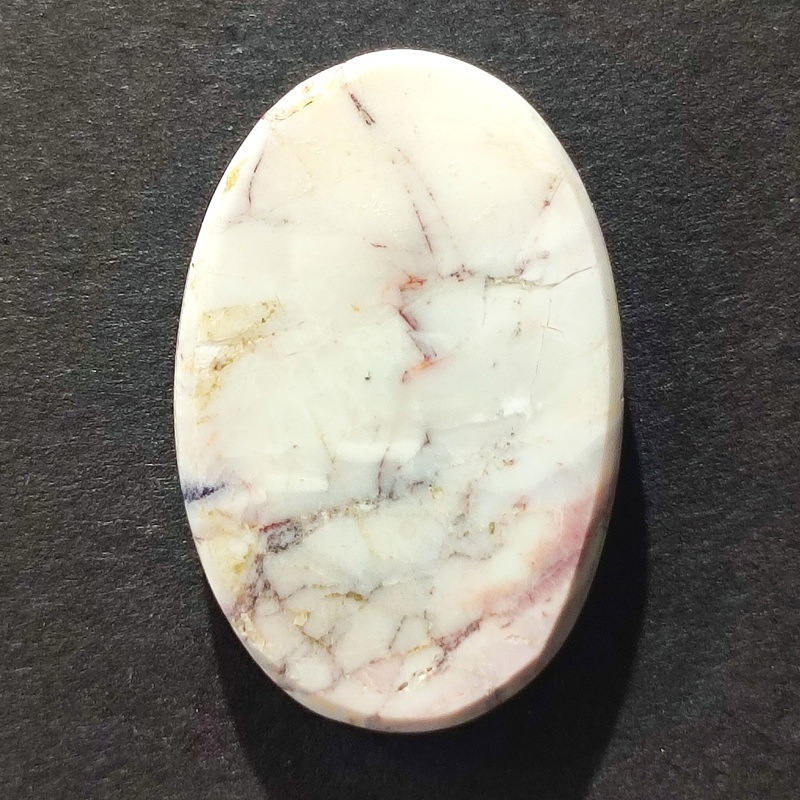 �ҥ䥷�󥹥��㥹�ѡ������ܥ����롼����14.5ct��1��ʪ