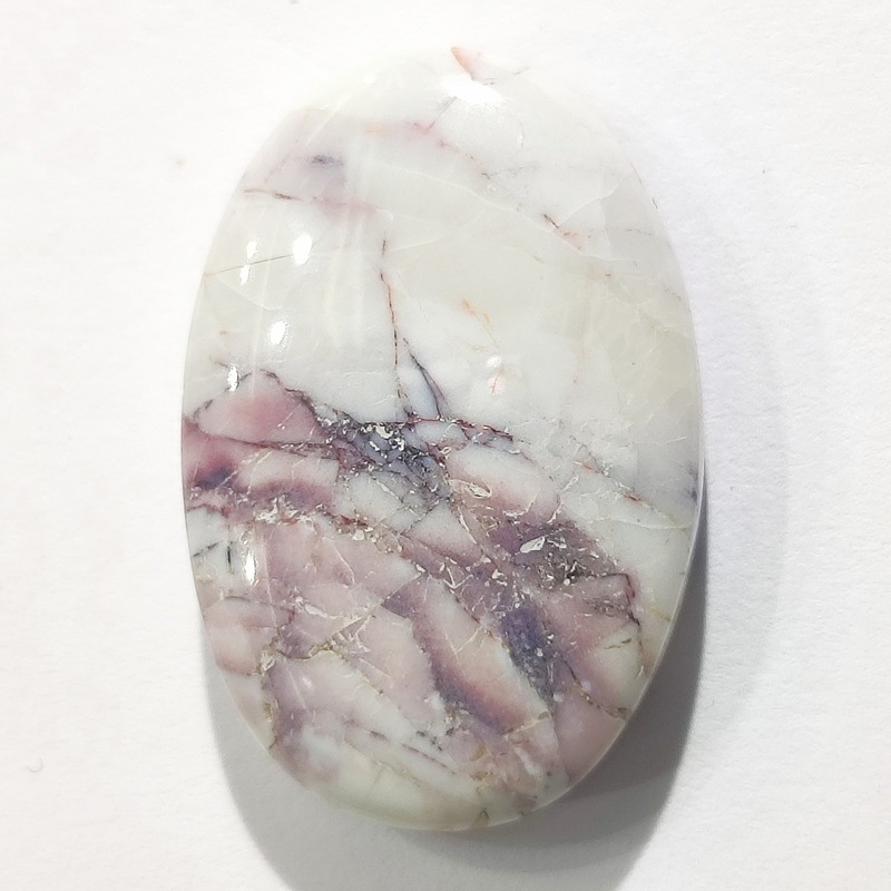 �ҥ䥷�󥹥��㥹�ѡ������ܥ����롼����14.5ct��1��ʪ