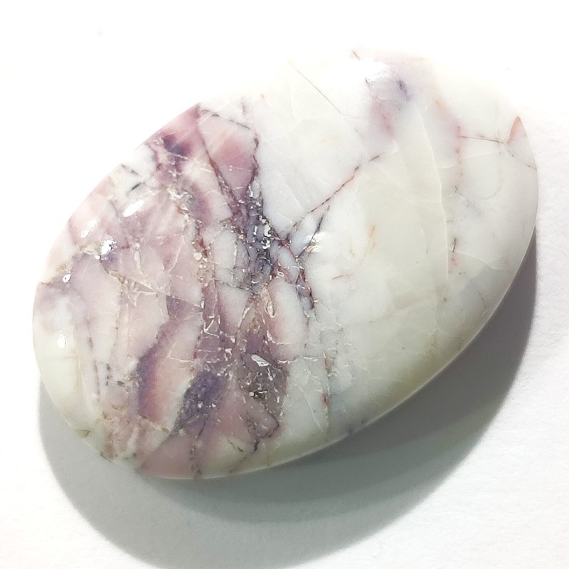 �ҥ䥷�󥹥��㥹�ѡ������ܥ����롼����14.5ct��1��ʪ