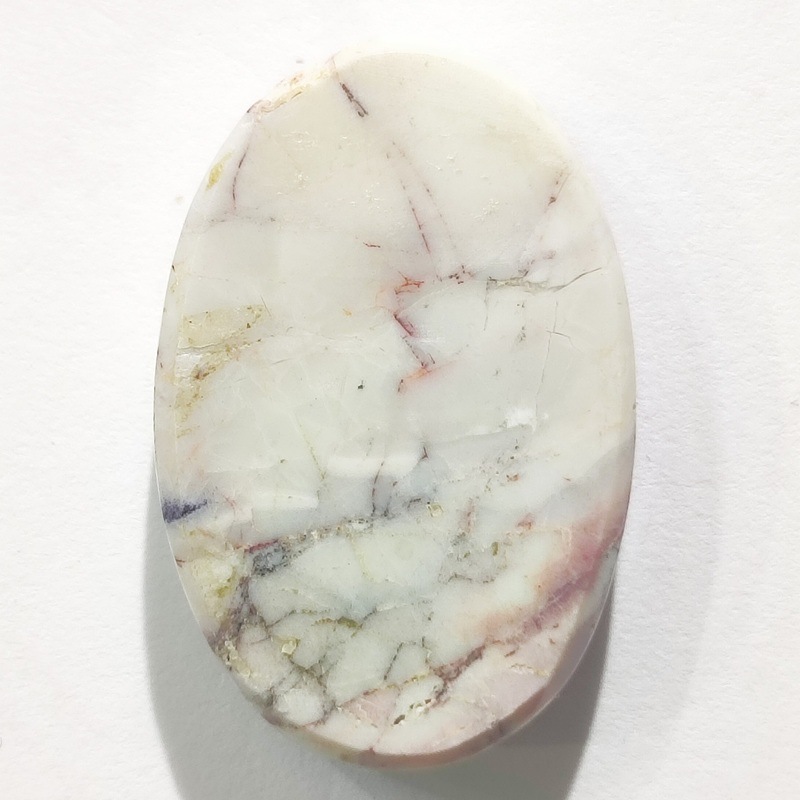 �ҥ䥷�󥹥��㥹�ѡ������ܥ����롼����14.5ct��1��ʪ