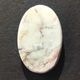 �ҥ䥷�󥹥��㥹�ѡ������ܥ����롼����14.5ct��1��ʪ